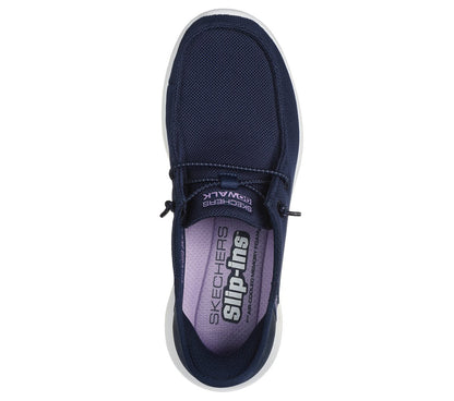 Slip-ins: GO WALK Joy - Idalis | Skechers sale