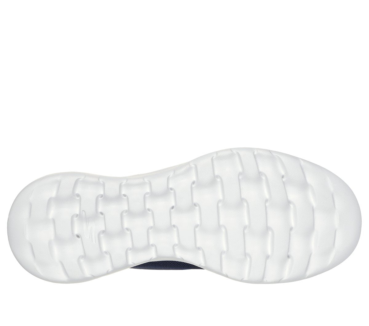Slip-ins: GO WALK Joy - Idalis | Skechers sale