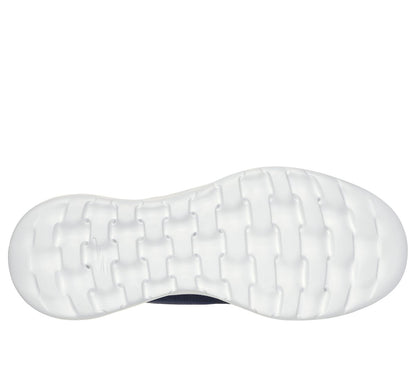 Slip-ins: GO WALK Joy - Idalis | Skechers sale