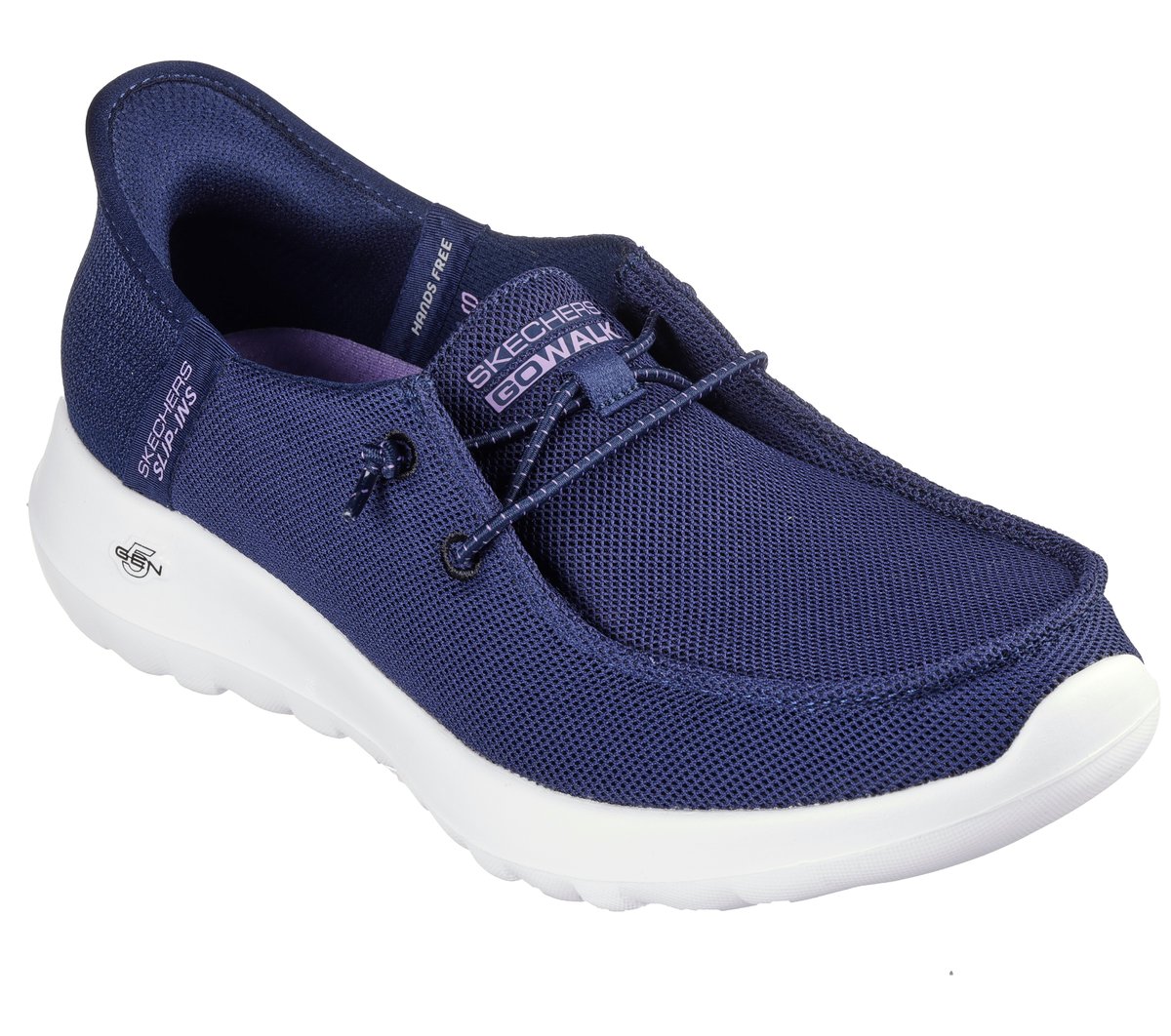 Slip-ins: GO WALK Joy - Idalis | Skechers sale