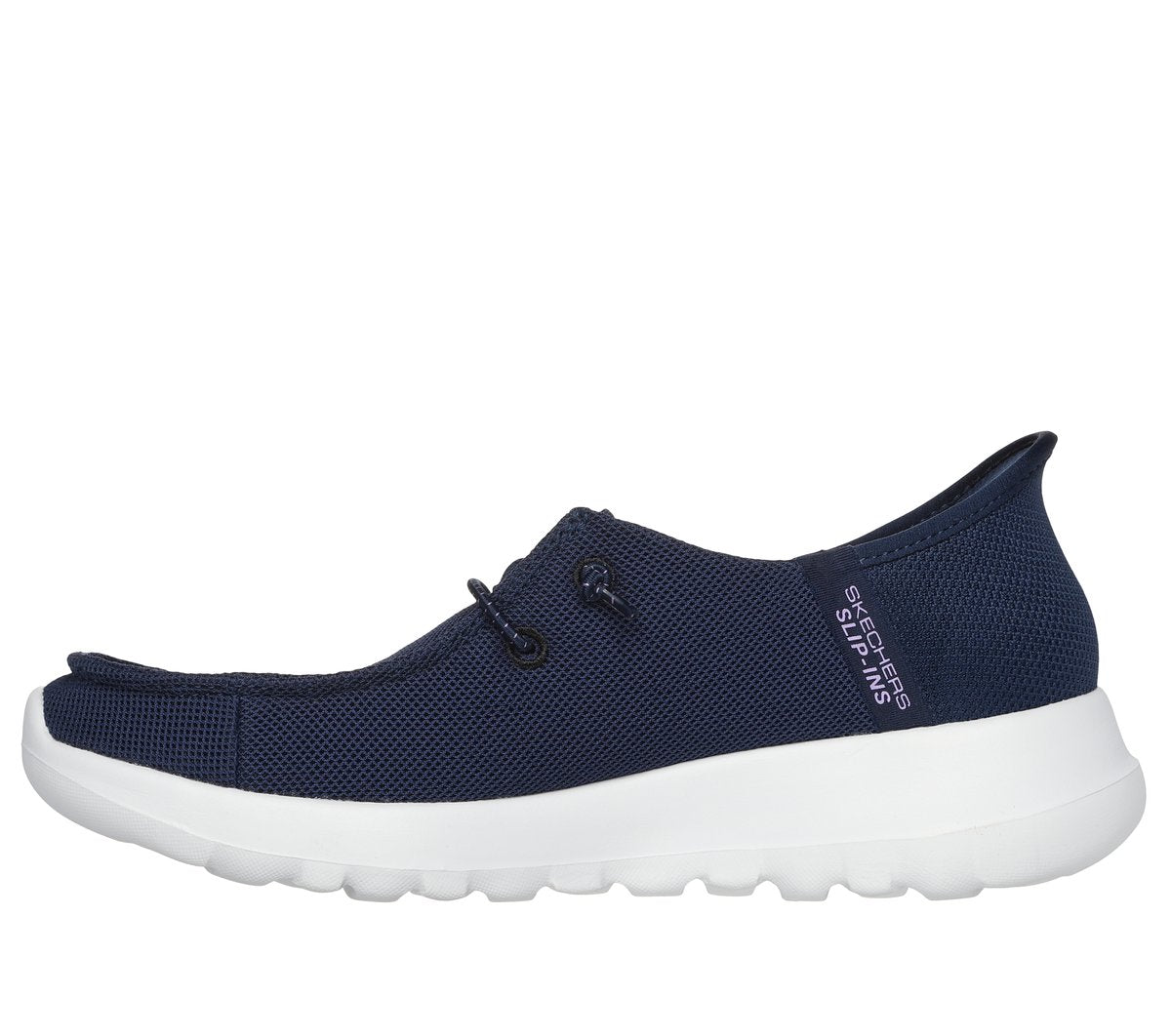 Slip-ins: GO WALK Joy - Idalis | Skechers sale