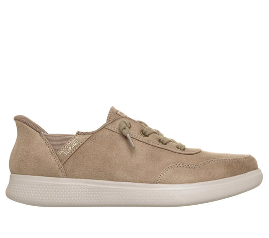 Slip-ins: BOBS Skip Cute - B Cute Cozy | Skechers discount