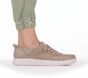 Slip-ins: BOBS Skip Cute - B Cute Cozy | Skechers discount