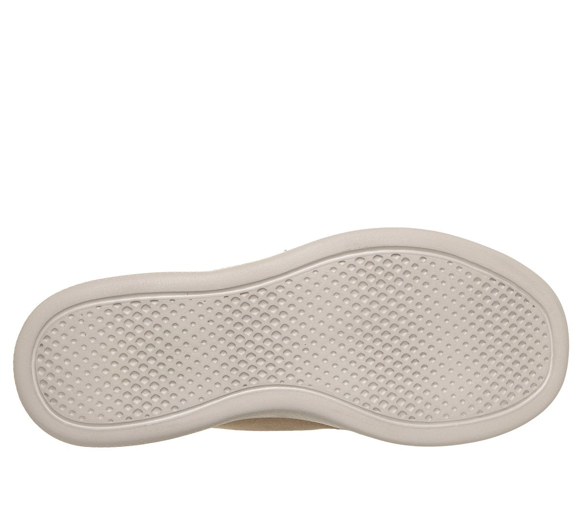 Slip-ins: BOBS Skip Cute - B Cute Cozy | Skechers discount