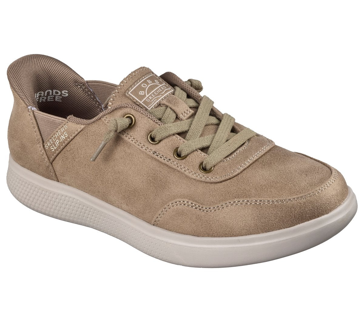 Slip-ins: BOBS Skip Cute - B Cute Cozy | Skechers discount