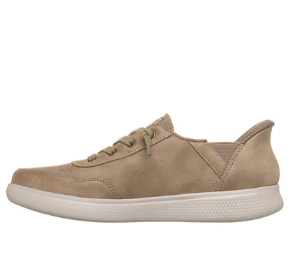 Slip-ins: BOBS Skip Cute - B Cute Cozy | Skechers discount