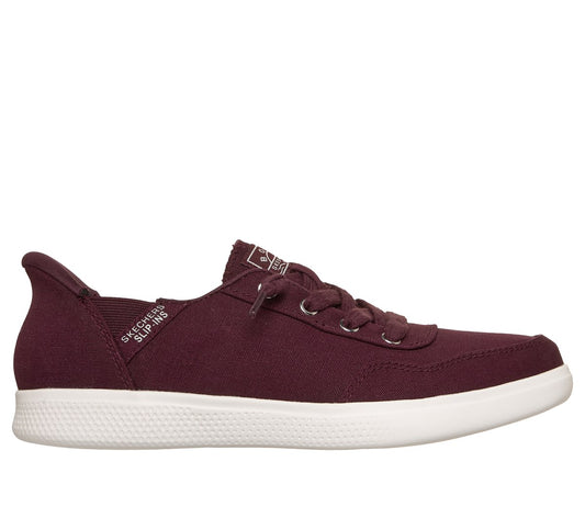 Slip-ins: BOBS Skip Cute - Keep It Sweet | Skechers US