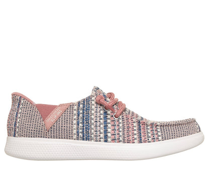 Slip-ins: BOBS Skip Cute - August Air | Skechers near me