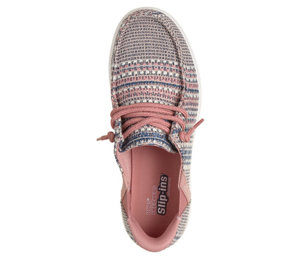 Slip-ins: BOBS Skip Cute - August Air | Skechers near me