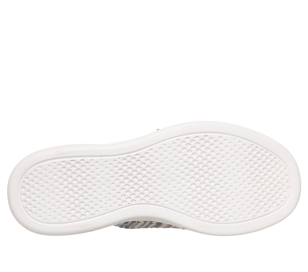 Slip-ins: BOBS Skip Cute - August Air | Skechers near me