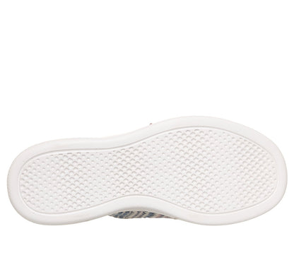 Slip-ins: BOBS Skip Cute - August Air | Skechers near me