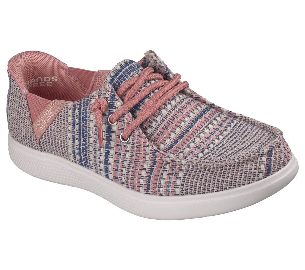 Slip-ins: BOBS Skip Cute - August Air | Skechers near me