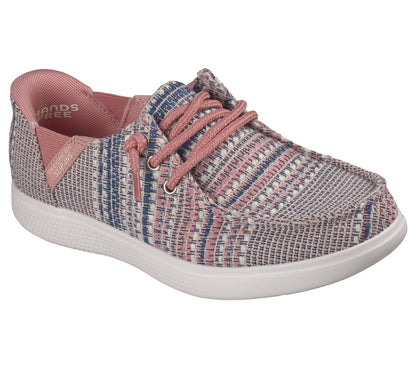 Slip-ins: BOBS Skip Cute - August Air | Skechers near me