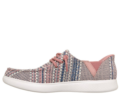 Slip-ins: BOBS Skip Cute - August Air | Skechers near me
