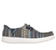 NAVY / MULTI