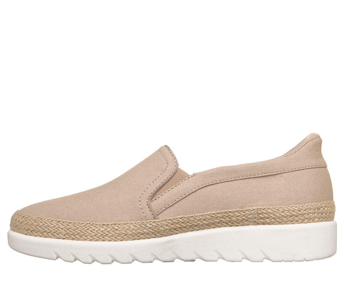 BOBS Flexpadrille HI - Coast Cruise | Skechers online