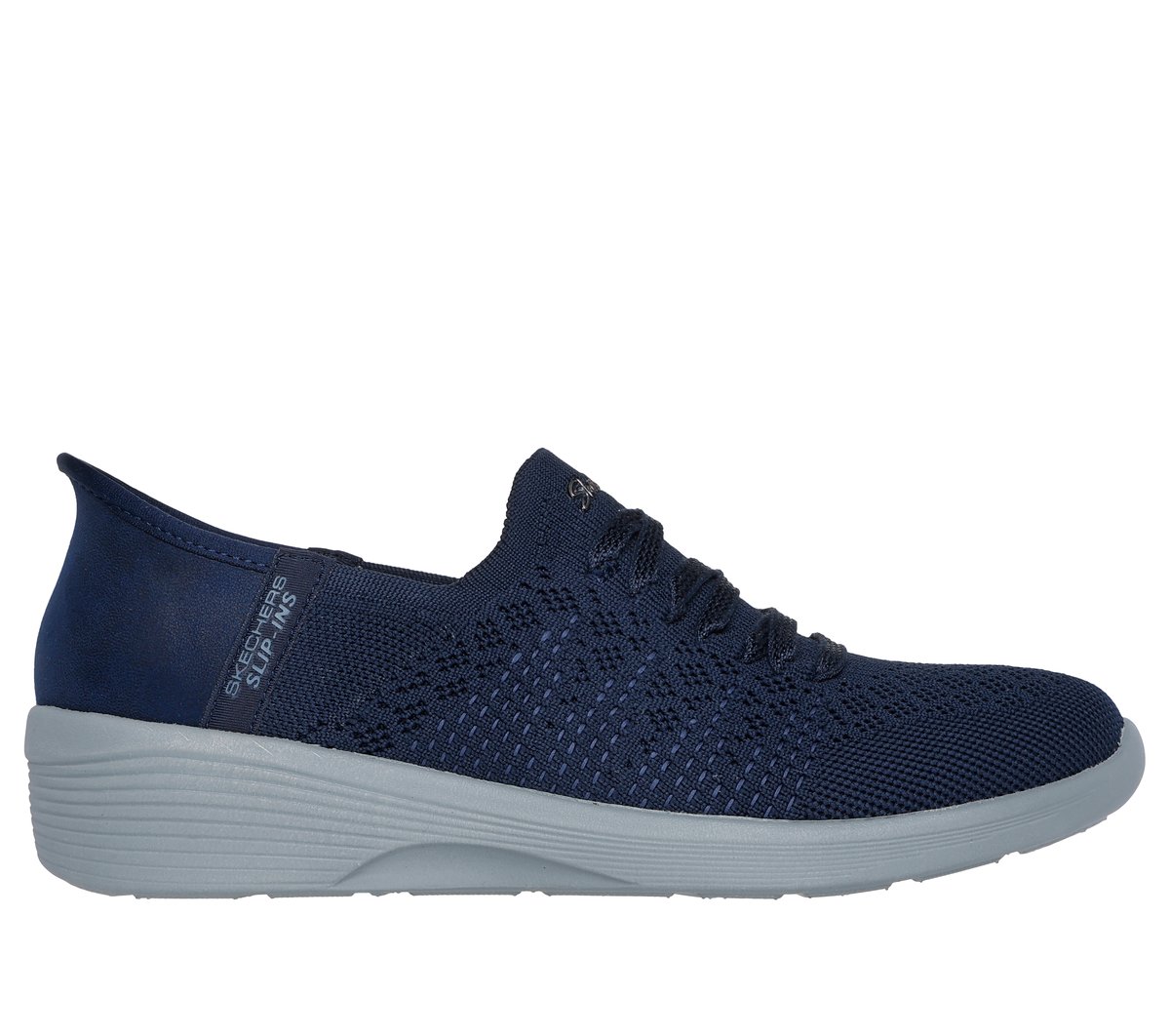 Slip-ins: Arya - Swiftly | Skechers outlet