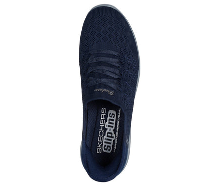 Slip-ins: Arya - Swiftly | Skechers outlet