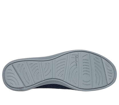 Slip-ins: Arya - Swiftly | Skechers outlet