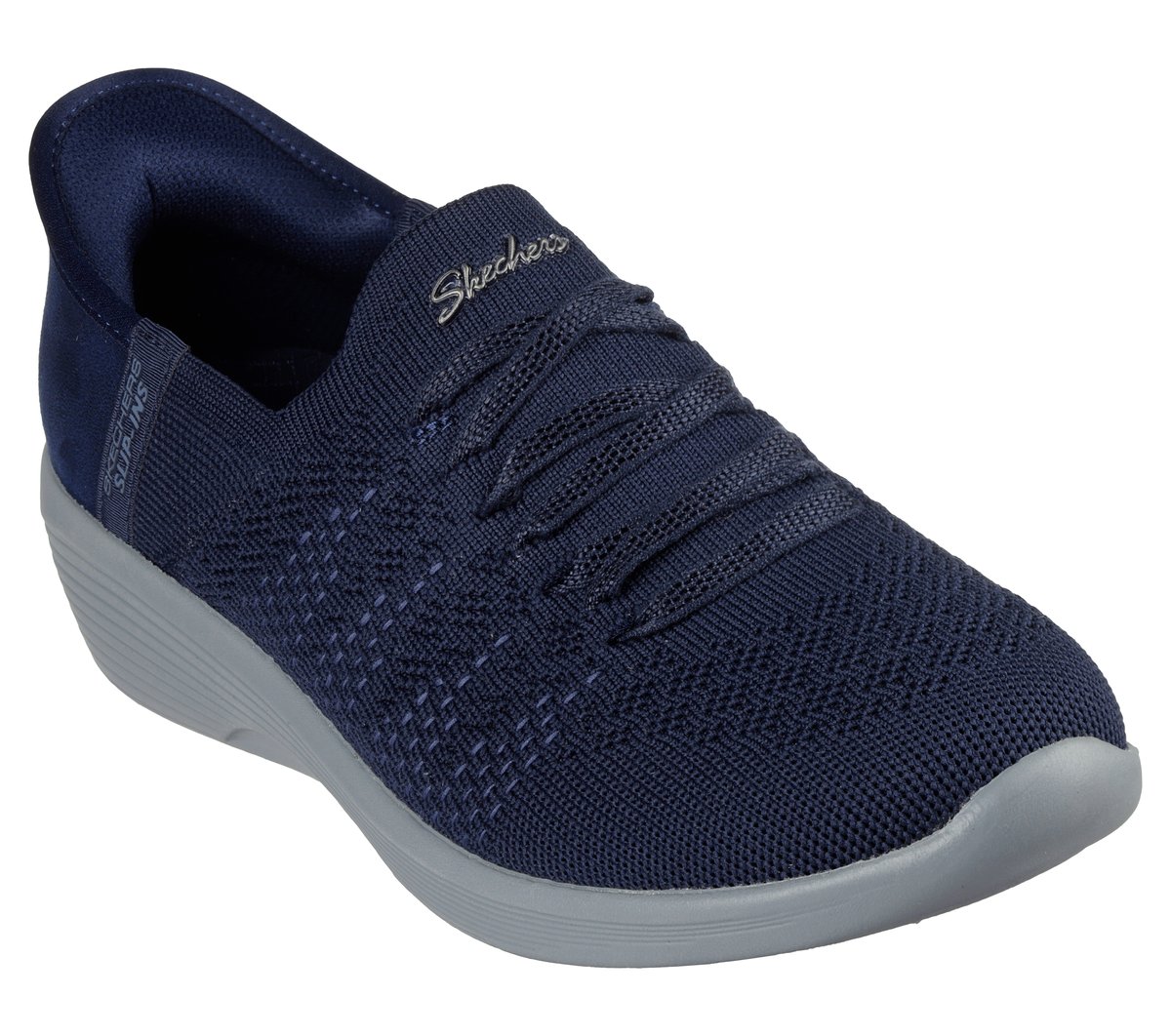 Slip-ins: Arya - Swiftly | Skechers outlet