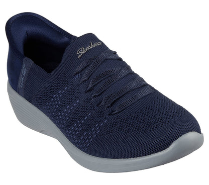 Slip-ins: Arya - Swiftly | Skechers outlet