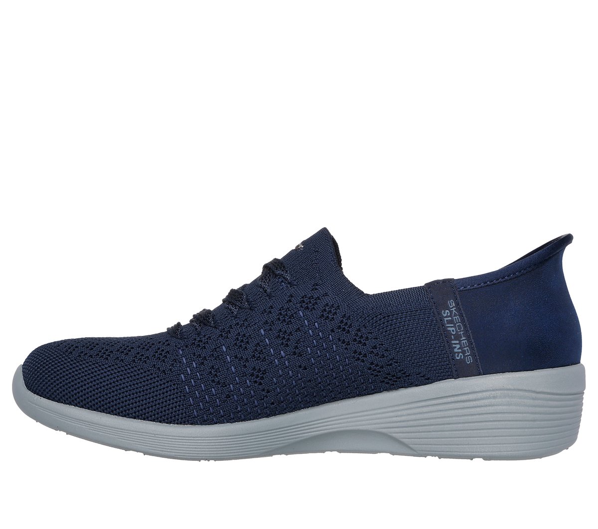 Slip-ins: Arya - Swiftly | Skechers outlet