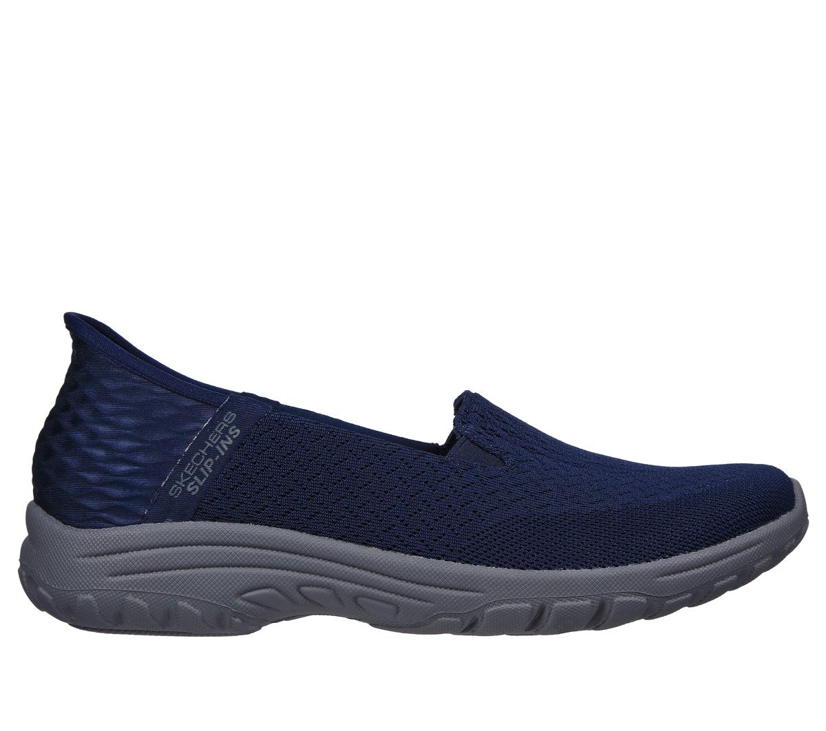 Slip-ins Relaxed Fit: Reggae Fest 2.0 - Guiding Light | Skechers USA