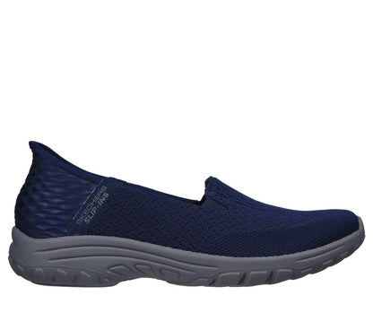 Slip-ins Relaxed Fit: Reggae Fest 2.0 - Guiding Light | Skechers USA