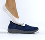 Slip-ins Relaxed Fit: Reggae Fest 2.0 - Guiding Light | Skechers USA