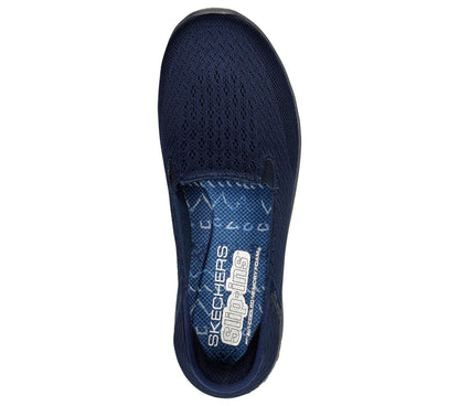 Slip-ins Relaxed Fit: Reggae Fest 2.0 - Guiding Light | Skechers USA