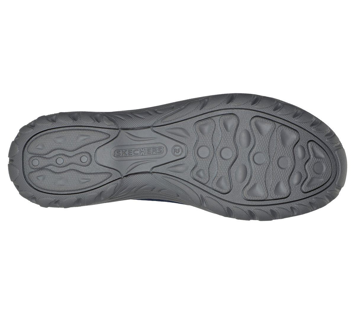 Slip-ins Relaxed Fit: Reggae Fest 2.0 - Guiding Light | Skechers USA
