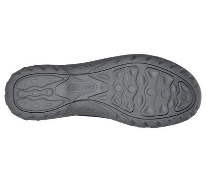 Slip-ins Relaxed Fit: Reggae Fest 2.0 - Guiding Light | Skechers USA