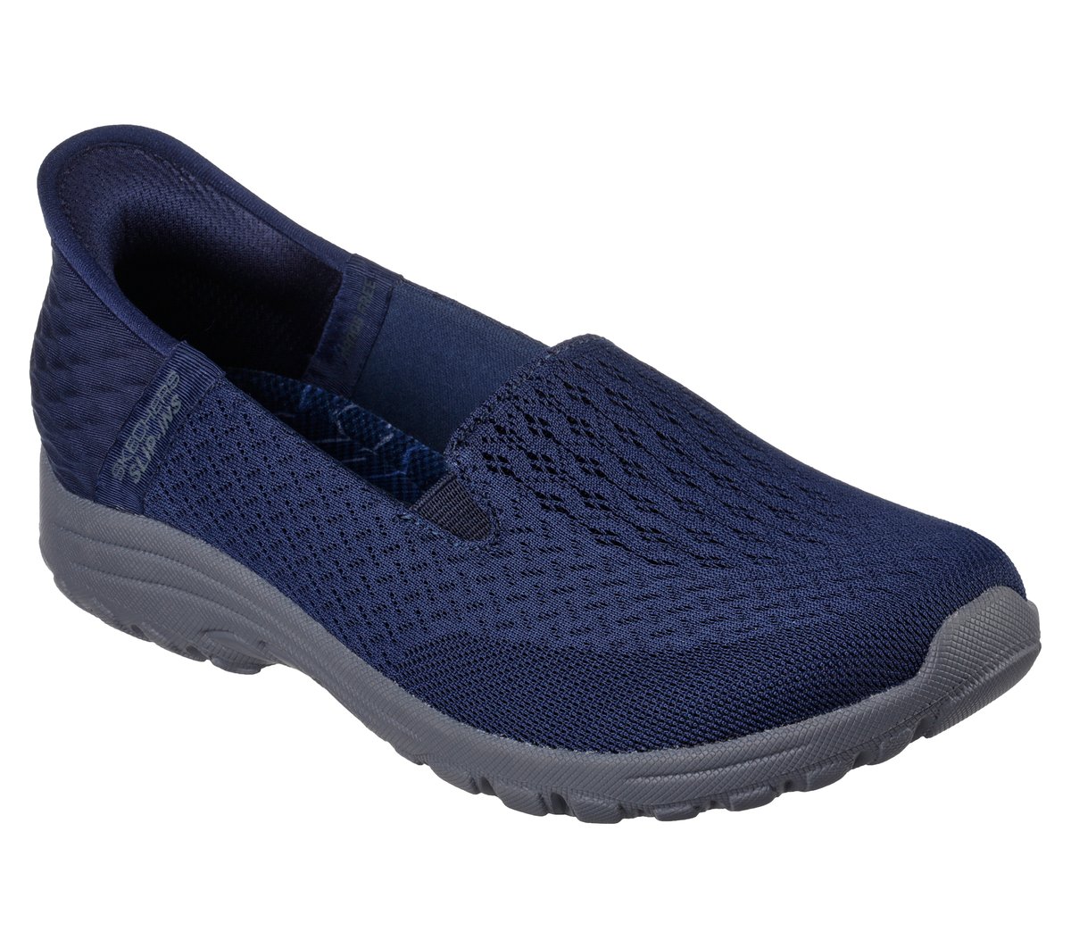 Slip-ins Relaxed Fit: Reggae Fest 2.0 - Guiding Light | Skechers USA