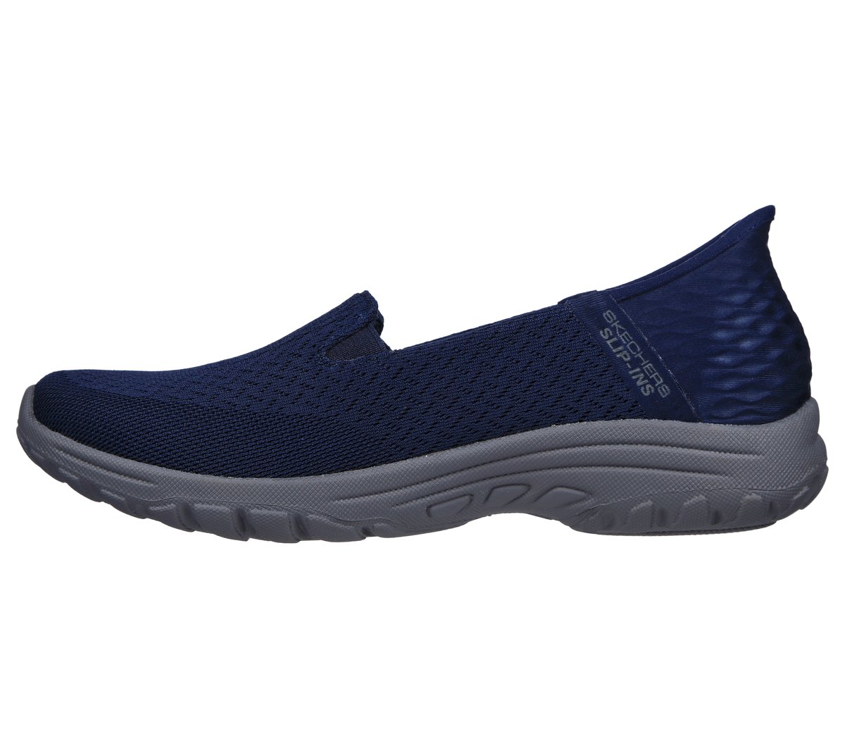 Slip-ins Relaxed Fit: Reggae Fest 2.0 - Guiding Light | Skechers USA