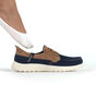 Slip-ins: On-The-GO Flex - Palmilla | Skechers sale