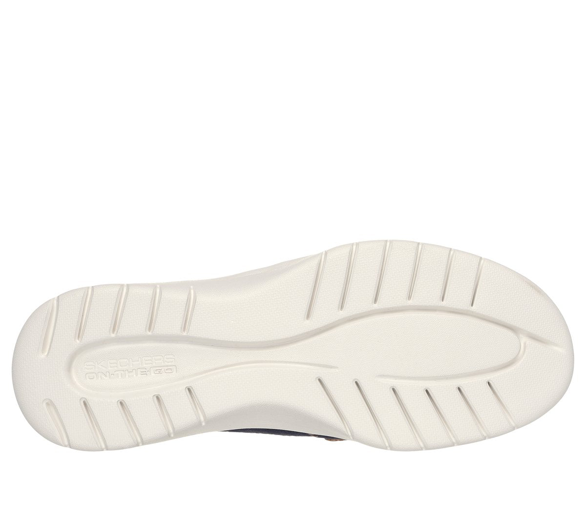 Slip-ins: On-The-GO Flex - Palmilla | Skechers sale
