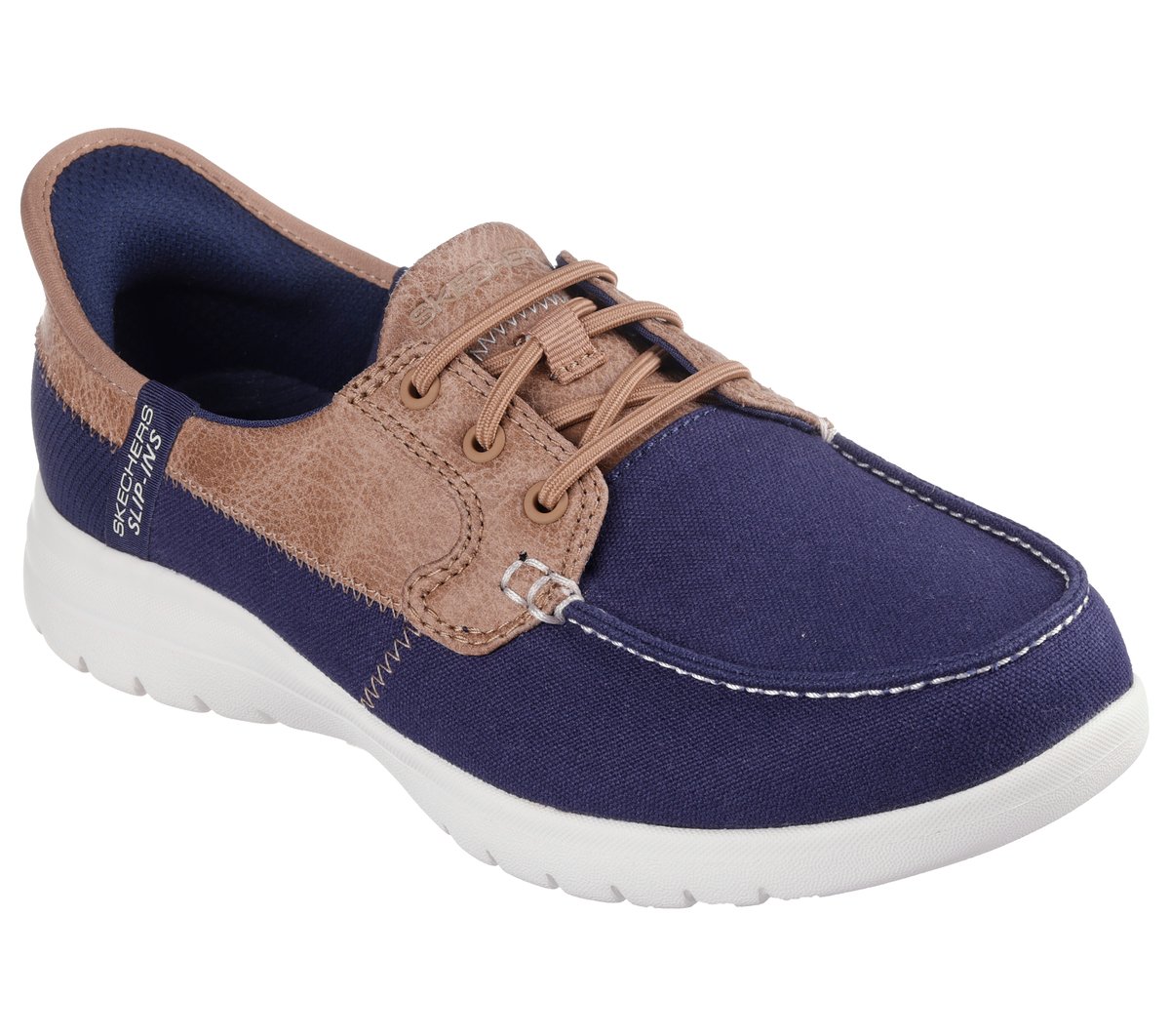Slip-ins: On-The-GO Flex - Palmilla | Skechers sale
