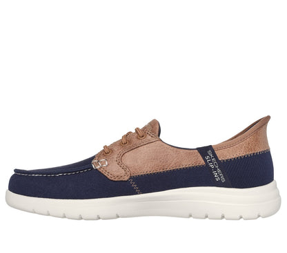 Slip-ins: On-The-GO Flex - Palmilla | Skechers sale