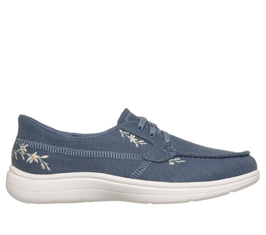 Slip-ins: On-The-GO Flex Radiant - Bouquet | Skechers on sale