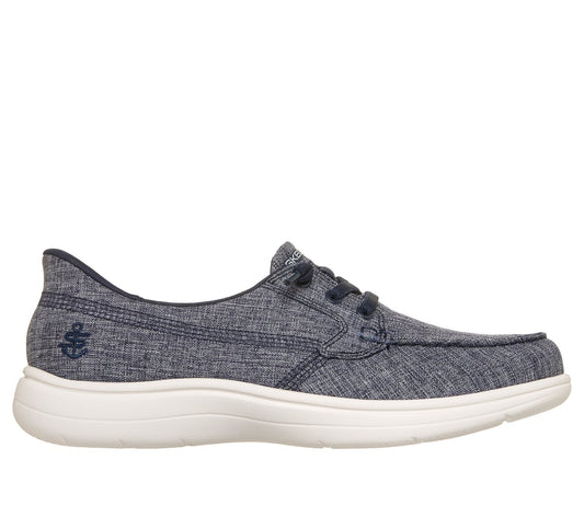 Slip-ins: On-The-GO Flex Radiant - Oceana | Skechers discount