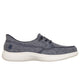 NAVY / WHITE