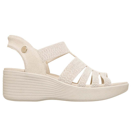 Slip-ins Martha Stewart: Parallel Lite - Tasteful | Skechers USA