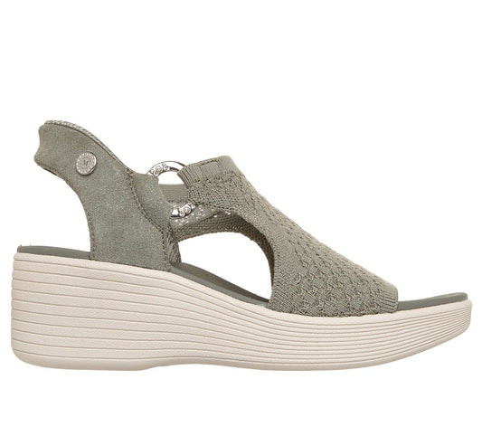 Slip-ins Martha Stewart: Parallel Lite - Bliss | Skechers sale