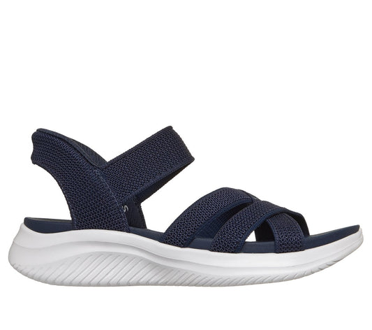 Slip-ins: Ultra Flex 3.0 Sandal - Forever Better | Skechers outlet