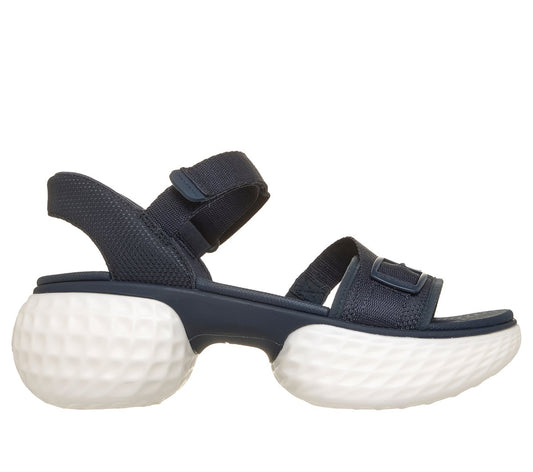 Slip-ins: Arch Fit Hyper Rise - Adley | Skechers on sale