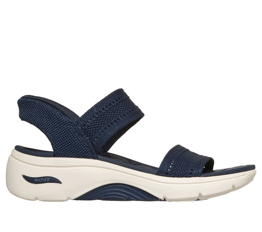 Slip-ins: Arch Fit 2.0 Sandal - Kennedy | Skechers USA