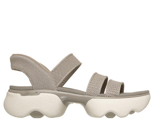 Massage Fit Edge - Wren | Skechers US