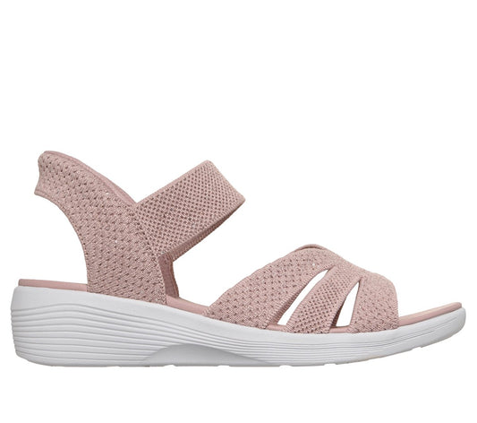 Slip-ins: Arya - Sparkling Praise | Skechers sale