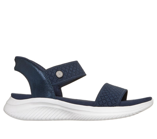 Slip-ins Martha Stewart: Ultra Flex 3.0 - Shine On Us | Skechers discount