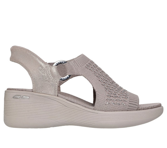 Slip-ins Martha Stewart: Pier-Lite - Park Path | Skechers US